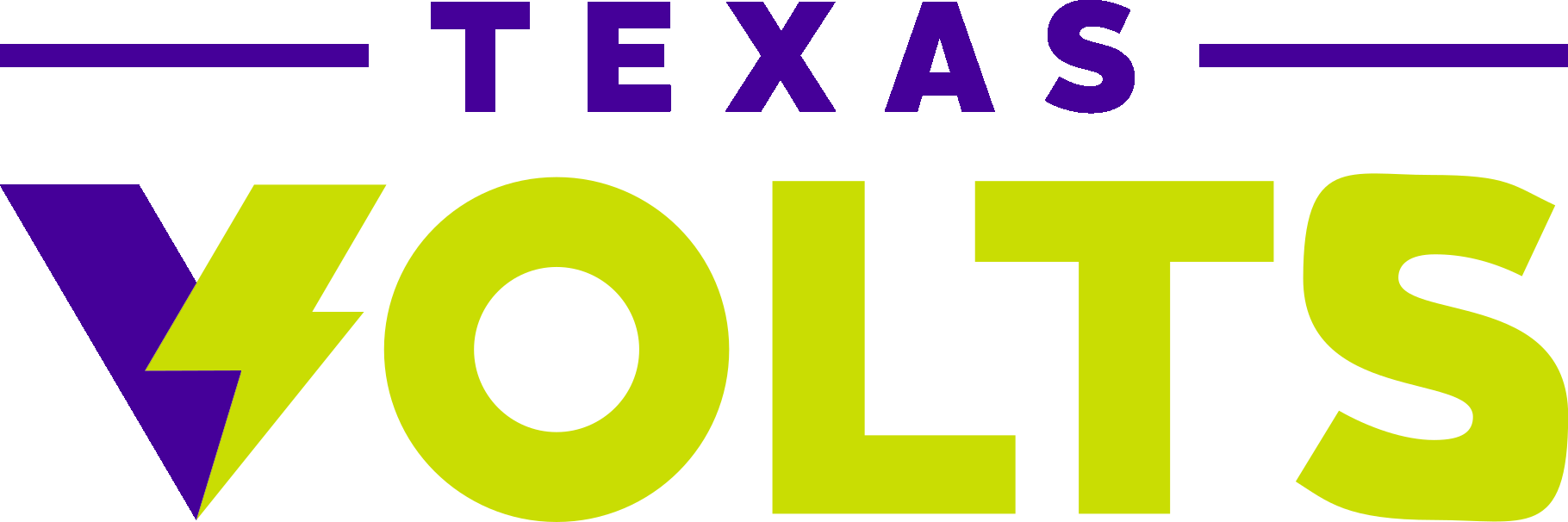 Texas Volts